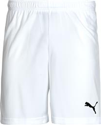SHORTS & ΒΕΡΜΟΥΔΕΣ ESS ACTIVE WOVEN SHORT PUMA