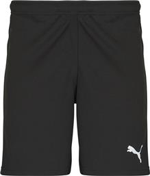 SHORTS & ΒΕΡΜΟΥΔΕΣ TEAMRISE MATCHDAY PUMA