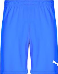 SHORTS & ΒΕΡΜΟΥΔΕΣ TEAMRISE MATCHDAY PUMA