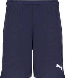 SHORTS & ΒΕΡΜΟΥΔΕΣ TEAMRISE MATCHDAY PUMA