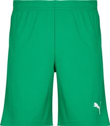 SHORTS & ΒΕΡΜΟΥΔΕΣ TEAMRISE MATCHDAY PUMA