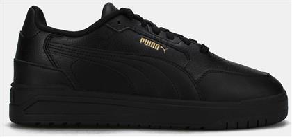 SHUFFLE DOWNTOWN ΑΝΔΡΙΚΑ ΠΑΠΟΥΤΣΙΑ (9000246319-79576) PUMA