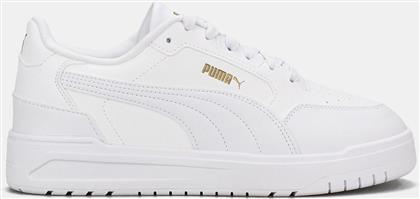 SHUFFLE DOWNTOWN ΑΝΔΡΙΚΑ ΠΑΠΟΥΤΣΙΑ (9000246320-67432) PUMA