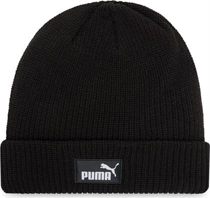 ΣΚΟΥΦΟΣ PUMA