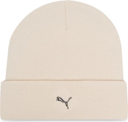 ΣΚΟΥΦΟΣ PUMA