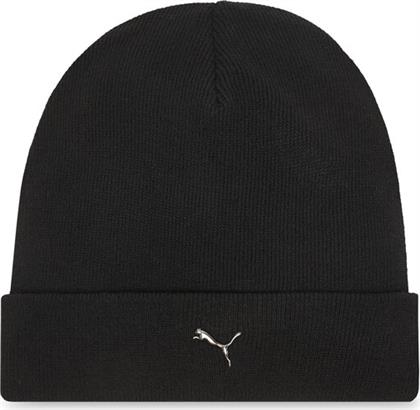 ΣΚΟΥΦΟΣ PUMA