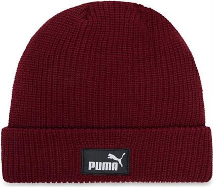ΣΚΟΥΦΟΣ PUMA