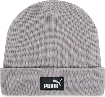 ΣΚΟΥΦΟΣ PUMA