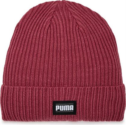 ΣΚΟΥΦΟΣ PUMA
