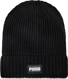 ΣΚΟΥΦΟΣ PUMA