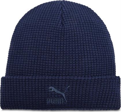 ΣΚΟΥΦΟΣ PUMA