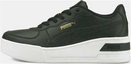 SKYE WEDGE ΓΥΝΑΙΚΕΙΑ ΠΑΠΟΥΤΣΙΑ (9000117436-22496) PUMA