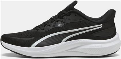 SKYROCKET LITE 2 ΑΝΔΡΙΚΑ ΠΑΠΟΥΤΣΙΑ ΓΙΑ ΤΡΕΞΙΜΟ (9000246358-40163) PUMA