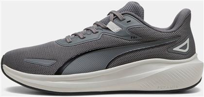 SKYROCKET LITE (9000193837-79534) PUMA