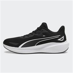 SKYROCKET LITE AΝΔΡΙΚΑ ΠΑΠΟΥΤΣΙΑ ΓΙΑ ΤΡΕΞΙΜΟ (9000162952-22498) PUMA