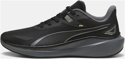 SKYROCKET LITE WTR (9000193828-79532) PUMA