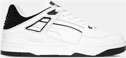 SLIPSTREAM INVDR ΑΝΔΡΙΚΑ ΠΑΠΟΥΤΣΙΑ (9000117550-62423) PUMA