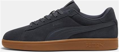 SMASH 3.0 (9000193825-79530) PUMA από το COSMOSSPORT