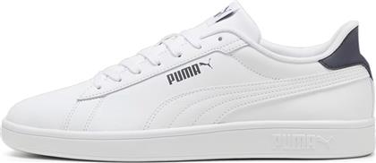 SMASH 3.0 L 390987-22 ΛΕΥΚΟ PUMA