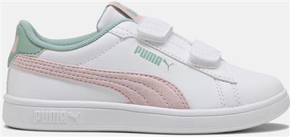 SMASH 3.0 ΠΑΙΔΙΚΑ ΠΑΠΟΥΤΣΙΑ (9000246328-89164) PUMA