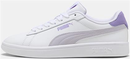 SMASH 3.0 ΠΑΙΔΙΚΑ ΠΑΠΟΥΤΣΙΑ (9000246350-89169) PUMA