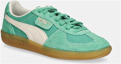 SNEAKERS PUMA
