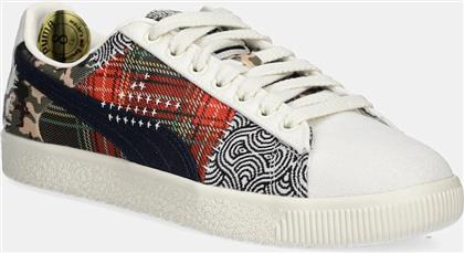 SNEAKERS CLYDE INT PUMA