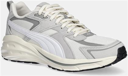 SNEAKERS HYPNOTIC LS PUMA