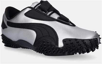 SNEAKERS MOSTRO PUMA