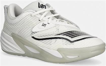 SNEAKERS NITRO REPRESENT PUMA