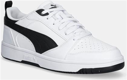 SNEAKERS REBOUND V6 LOW PUMA