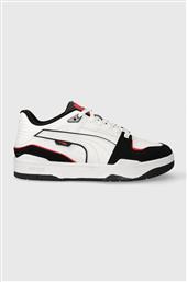 SNEAKERS SLIPSTREAM PUMA