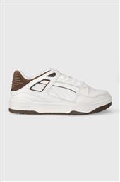 SNEAKERS SLIPSTREAM PUMA