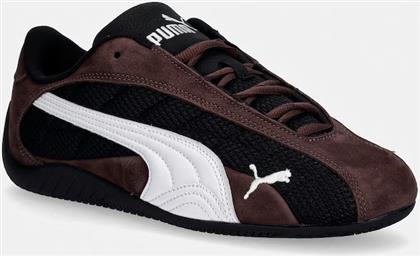 SNEAKERS SPEEDCAT PLUS PUMA