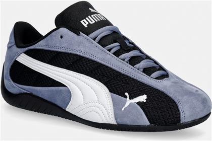 SNEAKERS SPEEDCAT PLUS PUMA