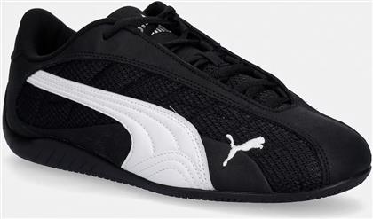 SNEAKERS SPEEDCAT PLUS PUMA