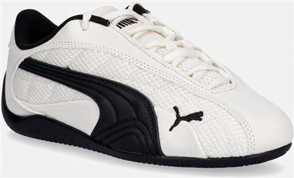 SNEAKERS SPEEDCAT PLUS PUMA