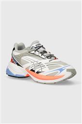 SNEAKERS VELOPHASIS BLISS PUMA