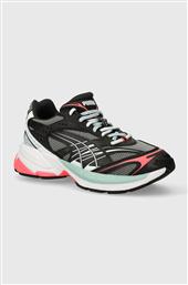 SNEAKERS VELOPHASIS BLISS PUMA