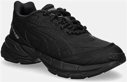 SNEAKERS VELOPHASIS VACUUM PUMA