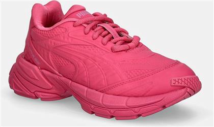 SNEAKERS VELOPHASIS VACUUM PUMA