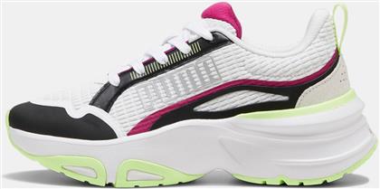 SOFTRIDE DIVINE WN'S (9000193827-79582) PUMA από το COSMOSSPORT