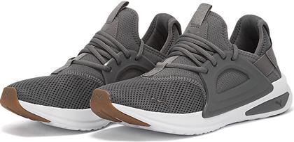 SOFTRIDE ENZO 4 377048 - PU.G4X7 PUMA