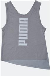 SOFTSPORT TANK ΓΥΝΑΙΚΕΙΟ T-SHIRT (9000004007-2741) PUMA