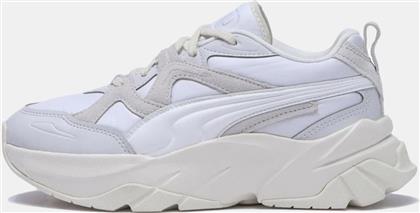 SOPHYR WV WNS (9000193697-79584) PUMA από το COSMOSSPORT