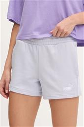 ΣΟΡΤΣ PUMA