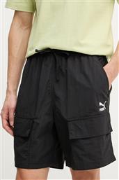 ΣΟΡΤΣ ΑΝΔΡΙΚΑ CLASSICS CARGO PUMA