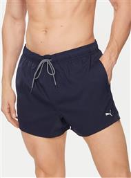 ΣΟΡΤΣ ΚΟΛΥΜΒΗΣΗΣ PUMA