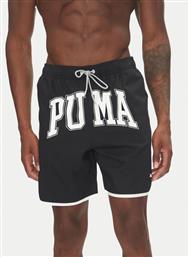 ΣΟΡΤΣ ΚΟΛΥΜΒΗΣΗΣ PUMA