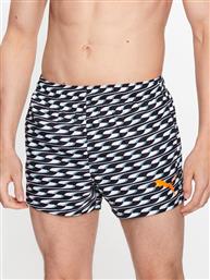 ΣΟΡΤΣ ΚΟΛΥΜΒΗΣΗΣ FORMSTRIP 938058 ΜΑΥΡΟ REGULAR FIT PUMA